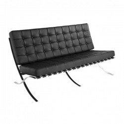 Sillón Bilbao (Sofa)